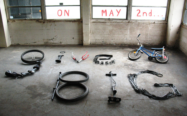 GiveBIG_2012_BikeWorks